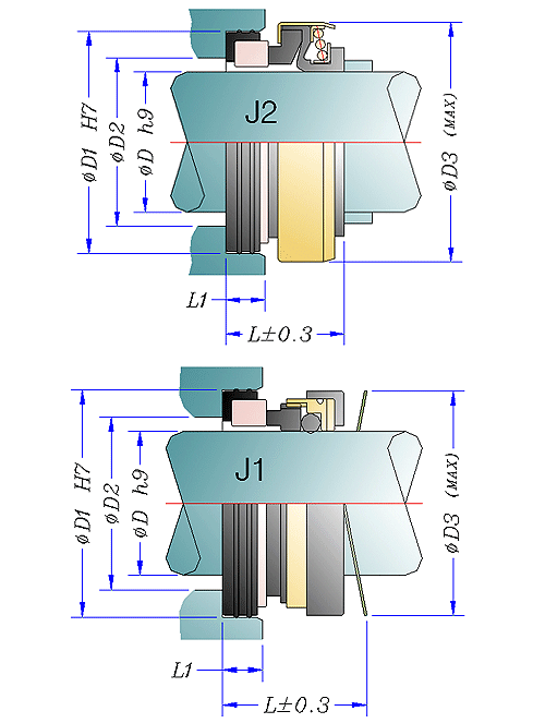 1_2.gif