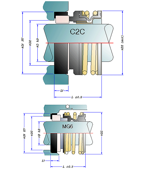 3_2.gif