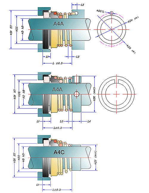 5_2.gif