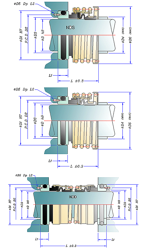 7_2.gif